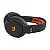 Headset Gamer Redragon Nomen Pro H838-PRO 7.1, RGB, Microfone Retrátil, USB-C, Wireless e Bluetooth - Imagem 5