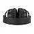 Headset Gamer Redragon H520 Icon, 7.1 Usb, Preto e vermelho - Imagem 3