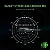 Razer Blackshark V2 X Com Fio 7.1 Surround Sound - Preto - Imagem 4