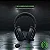 Razer Blackshark V2 X Com Fio 7.1 Surround Sound - Preto - Imagem 3