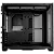 Gabinete Gamer Lian Li O11 Dynamic Mini, Redragon Spec Edition, Mid Tower, Vidro Temperado, Preto, O11DMINI-RD-W - Imagem 3