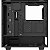 Gabinete Gamer NZXT H510i, Mid Tower, Vidro Temperado, Black, Sem Fonte, Com 2 Fans, CA-H510I-B1 - Imagem 1