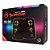 Caixa de Som Gamer Marvo SG-265, RGB, 2x3W, USB, SG265 - Imagem 2
