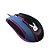 Mouse, Razer, Abyssus Elite D. Va, Preto - Imagem 2