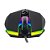 Mouse Gamer T-Dagger Lieutenant, RGB, 7 Botões, 8000DPI - Imagem 3