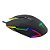 Mouse Gamer T-Dagger Lieutenant, RGB, 7 Botões, 8000DPI - Imagem 7