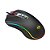 Mouse Gamer Redragon Cobra Chroma 10000 DPI M711 - Imagem 6