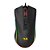 Mouse Gamer Redragon Cobra Chroma 10000 DPI M711 - Imagem 7