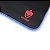 Mousepad Gamer Evolut, RGB, Speed, 363x265mm EG-410 Imediato - Imagem 3