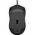 Mouse USB HP, 100 1600DPI Preto, Qualidade - Imagem 3
