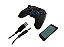 Headset Gamer Gamdias Eros E2 Pc, Ps4, Xbox One, Vr E Mobile - Imagem 3