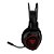 Headset Gamer Gamdias Eros E2 Pc, Ps4, Xbox One, Vr E Mobile - Imagem 2