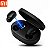 Fone Ouvido Xiaomi Redmi Airdots Com Bluetooth 100% Original - Imagem 3