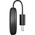 Chromecast Google 3 Full HD HDMI - Imagem 3