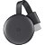Chromecast Google 3 Full HD HDMI - Imagem 5