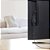 Chromecast Google 3 Full HD HDMI - Imagem 2