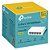 Switch De Mesa Com 5 Portas 10/100 Mbps Ls1005 Smb - Imagem 2