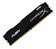 Memória RAM Kingston HyperX Fury 8GB DDR4 2400MHz Preto - Imagem 1