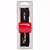 Memória RAM Kingston HyperX Fury 8GB DDR4 2400MHz Preto - Imagem 2