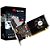 Placa de video afox geforce gt730 4gb  hdmi, dvi, vga - Imagem 1