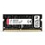 Memória HyperX Impact de 8GB SODIMM DDR4 2400Mhz 1,2V para n - Imagem 4