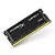 Memória HyperX Impact de 8GB SODIMM DDR4 2400Mhz 1,2V para n - Imagem 5