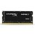 Memória HyperX Impact de 8GB SODIMM DDR4 2400Mhz 1,2V para n - Imagem 1
