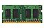 Memória de 8GB SODIMM DDR3 1600Mhz 1,35V 2Rx8 KVR16LS118 - Imagem 2