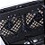 Gabinete Gamer RGB Mid-tower Venus Branco  2 Fans - Imagem 7