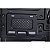 Gabinete Gamer RGB Mid-tower Venus Branco  2 Fans - Imagem 9