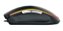 Combo Gamer Gamdias Teclado e Mouse ARES M1 ABNT2 - Imagem 5