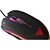 Combo Gamer Gamdias Teclado e Mouse ARES M1 ABNT2 - Imagem 2