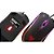 Combo Gamer Gamdias Teclado e Mouse ARES M1 ABNT2 - Imagem 4