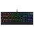 TECLADO MECANICO REDRAGON KALA RGB BROWN K557RGB - Imagem 1