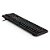 Teclado Mecânico Gamer Redragon Kala Rgb Switch Black Com Fi - Imagem 6