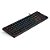 Teclado Mecânico Gamer Redragon Kala Rgb Switch Black Com Fi - Imagem 4