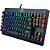 Teclado Mecânico Redragon Dark Avenger K568 Rgb SwitCh Brown - Imagem 3