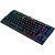 Teclado Mecânico Redragon Dark Avenger K568 Rgb SwitCh Brown - Imagem 4
