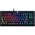 Teclado Mecânico Redragon Dark Avenger K568 Rgb SwitCh Brown - Imagem 1