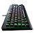 Teclado Mecânico Redragon Dark Avenger K568-2 Rgb Switch RED - Imagem 2