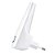 Extensor Tp-link Tl-wa850re 300 Mbps - Imagem 3