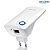 Extensor Tp-link Tl-wa850re 300 Mbps - Imagem 2