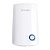 Extensor Tp-link Tl-wa850re 300 Mbps - Imagem 1