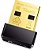 Tp-Link TL-WN725N, Wireless 150Mbps Nano USB Adaptador - Imagem 1