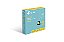 Tp-Link TL-WN725N, Wireless 150Mbps Nano USB Adaptador - Imagem 2