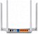 Roteador Wireless TP-Link Archer C50 V4, Dual Band AC1200 - Imagem 3