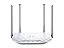 Roteador Wireless TP-Link Archer C50 V4, Dual Band AC1200 - Imagem 1