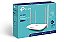 Roteador Wireless TP-Link Archer C50 V4, Dual Band AC1200 - Imagem 4