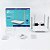 Roteador Wireless TP-Link Archer C50 V4, Dual Band AC1200 - Imagem 5