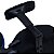 Cadeira Gamer Mad Racer V8 Turbo Azul - Imagem 14